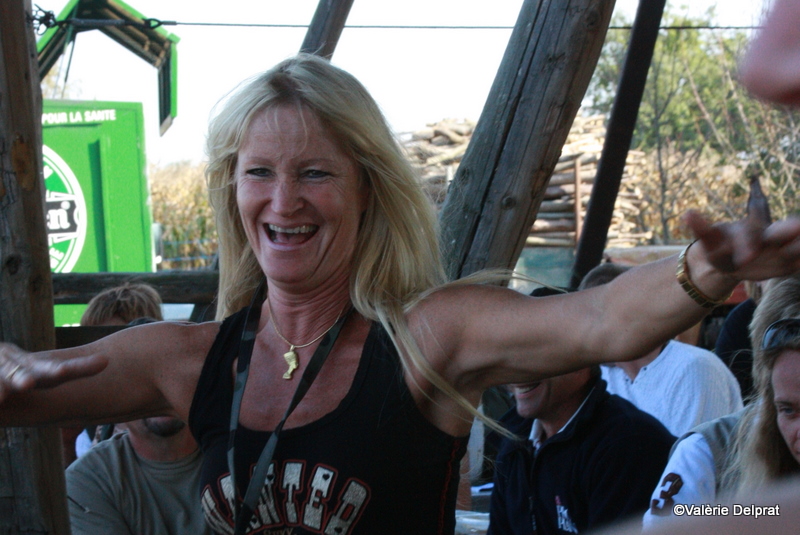 Field Erstein 09 (103).JPG